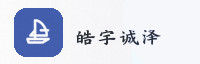 合作伙伴
