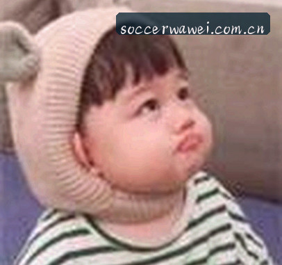吴强